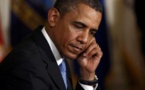 Égypte: le dilemme d’Obama