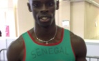 Athlétisme-Finale 400m haies des mondiaux de Moscou : Mamadou «Kass » en finale