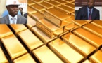 Partenariat Teranga Gold-Etat du Sénégal : Un « deal » en or