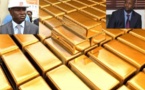 Partenariat Teranga Gold-Etat du Sénégal : Un « deal » en or