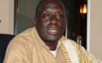 Affaire de la drogue dans la Police : Landing SAVANE et son parti parlent d’un scandale sans précédent