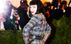 Madonna : La chanteuse fête ses 55 ans comme une ado