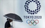 Tokyo 2021: un premier cas de Covid-19 détecté au village des athlètes