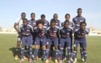 Ligue 1 : Qui de Diambars ou Ngor succédera au Casa sports ? Réponse demain