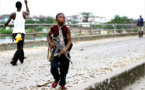 RDC: la Monusco libère 82 enfants enrôlés dans une milice maï-maï