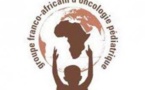 Des médecins unis contre le cancer chez l’enfant