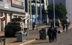 Violences en Afrique du Sud: le gouvernement au chevet du KwaZulu-Natal