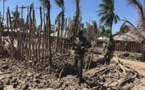 Mozambique: la situation au Cabo Delgado au cœur des débats du sommet du CPLP à Luanda