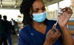 Covid-19 : pourquoi l’épidémie flambe à nouveau dans les pays africains ?