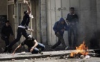 Egypte: alors que la mobilisation des Frères musulmans cède le pas, polémique sur la mort suspecte de prisonniers
