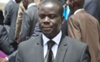 Inondations : la bonne opération politique de l’AFP de Moustapha Niasse