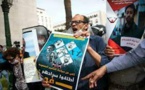 Pegasus: le Maroc épinglé pour utiliser le logiciel espion notamment contre des journalistes