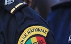 Mort de l’agent Samba Biaye : La police de Mbour en conférence de presse ce lundi