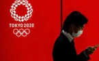 Tokyo 2021: un manque à gagner considérable pour les sponsors et la ville