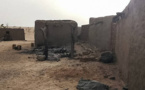 ​Mali: Des experts de l'ONU condamnent l'augmentation des attaques contre les "esclaves par ascendance" et déplorent l'inaction du gouvernement