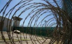 Guantanamo: l'administration Biden transfère son premier détenu au Maroc