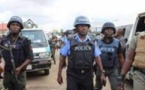 Nigeria : 13 policiers tués par des voleurs de bétails dans l' Etat de Zamfara
