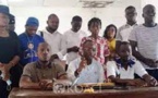 Côte d'Ivoire : Cherté de la vie, un mouvement projette une marche le mercredi 21 juillet