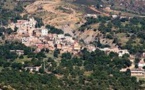 Les propos d’un responsable marocain sur la Kabylie fâchent l’Algérie
