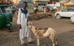 Soudan: difficile de célébrer l’Aïd en pleine inflation galopante