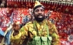 Nigeria: l'armée affirme que le chef de Boko Haram est mort