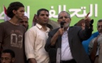 Egypte : arrestation du guide suprême des Frères musulmans