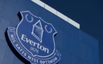 Un joueur d'Everton arrêté pour pédophilie