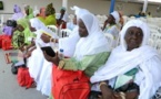Hadj 2013 : les pèlerins sénégalais vont débourser plus