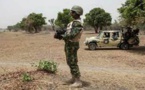 Nigeria: 13 policiers tués par des «bandits» dans une nouvelle attaque