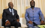 Côte d'Ivoire: le PDCI appelle le RDR à un partage équilibré des rôles au sein de la coalition au pouvoir