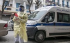 Gestion épidémie Covid-19 en Tunisie: le ministre de la Santé limogé