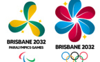 Officiel, Brisbane accueillera les JO 2032