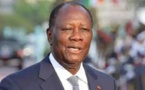 Côte d'Ivoire: Alassane Ouattara appelle à poursuivre le processus de réconciliation nationale