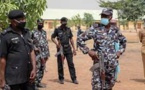 Nigeria: un avion de chasse abattu par des «bandits» fait craindre une escalade