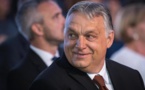 Hongrie: Viktor Orban convoque un référendum sur la loi anti-LGBT