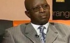 CNG de lutte: Cheikh Tidiane Ndiaye n'est plus le vice-président