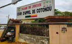 Bénin: l'activiste yoruba Sunday Igboho menacé d'extradition vers le Nigeria