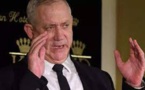 Pegasus: Israël, craignant des conséquences diplomatiques, crée une commission