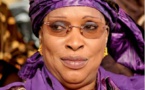 Décès de Awa Diop : l'inhumation prévue ce jeudi à Rufisque