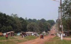 Centrafrique: nouvelle attaque dans la région de Bossangoa