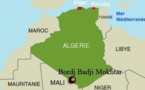 Algérie: à Bordj Badji Mokhtar, après les affrontements, les pénuries