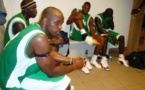 Afrobasket 2013 : Sénégal/Côte d’Ivoire à 17H30