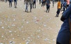​CEM de Hann : 15 élèves menacés d’expulsion définitive, l’IA de Dakar dit niet