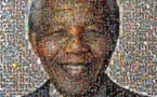 Nelson Mandela a désormais son propre réseau social