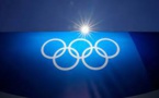 Jeux olympiques: la pandémie, invitée indésirable de la cérémonie d'ouverture à Tokyo