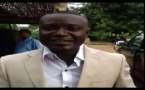 Douanier tué à Rosso-Sénégal : un indicateur, suspecté d'être le meurtrier, arrêté