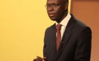 L’opposition déboutée: Cheikh Bamba Diéye s'attaque au Conseil constitutionnel