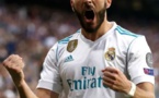 Réal Madrid : Karim Benzema va prolonger, selon Marca