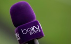 Droits TV ligue 1: débouté par le tribunal face à canal+, Bein va lancer une action en justice