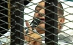 Egypte: l'impact de la sortie de Moubarack